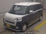 Used 2026 AT daihatsu move-canbus LA850S Image[0]