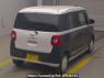 Used 2026 AT daihatsu move-canbus LA850S Image[1]