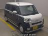 Used 2026 AT daihatsu move-canbus LA850S Image[2]