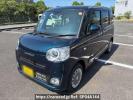 Daihatsu Move Canbus LA850S