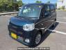 Used 2025 AT daihatsu move-canbus LA850S Image[0]