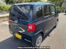 Used 2025 AT daihatsu move-canbus LA850S Image[1]