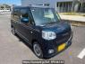 Used 2025 AT daihatsu move-canbus LA850S Image[2]