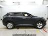 Used 2014 AT toyota harrier ZSU65W Image[1]