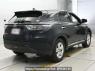 Used 2014 AT toyota harrier ZSU65W Image[2]