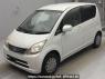 Used 2009 AT daihatsu move L175S Image[0]