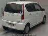 Used 2009 AT daihatsu move L175S Image[1]
