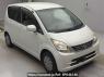 Used 2009 AT daihatsu move L175S Image[2]