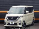 Nissan Roox B45A