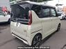Used 2023 AT nissan roox B45A Image[1]