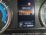 Used 2023 AT nissan roox B45A Image[2]