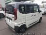 Used 2025 AT suzuki spacia-gear MK54S Image[1]
