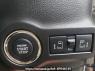 Used 2025 AT suzuki spacia-gear MK54S Image[2]