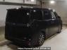 Used 2023 AT toyota voxy ZWR90W Image[1]