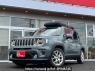 Used 2019 AT jeep renegade BU13 Image[1]