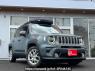 Used 2019 AT jeep renegade BU13 Image[2]