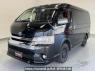 Used 2014 AT toyota hiace-van TRH216K Image[0]