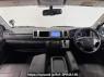 Used 2014 AT toyota hiace-van TRH216K Image[1]