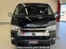 Used 2014 AT toyota hiace-van TRH216K Image[2]
