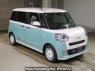Used 2025 AT daihatsu move-canbus LA850S Image[2]