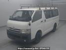 Toyota Hiace Van TRH200V