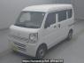 Used 2015 AT mazda scrum DG17V Image[0]