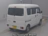 Used 2015 AT mazda scrum DG17V Image[1]