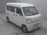 Used 2015 AT mazda scrum DG17V Image[2]