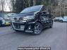 Used 2026 AT suzuki wagon-r MH95S Image[0]
