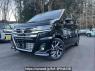 Used 2026 AT suzuki wagon-r MH95S Image[1]