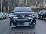 Used 2026 AT suzuki wagon-r MH95S Image[2]
