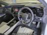 Used 2025 AT lexus rx TALA15 Image[2]