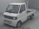 Mitsubishi Minicab Truck U61T