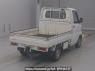 Used 2008 MT mitsubishi minicab-truck U61T Image[1]