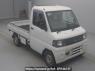 Used 2008 MT mitsubishi minicab-truck U61T Image[2]