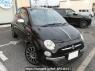 Used 2011 AT fiat 500 31212 Image[2]