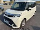 Toyota TANK M900A