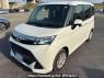 Used 2018 AT toyota tank M900A Image[0]
