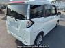 Used 2018 AT toyota tank M900A Image[1]