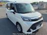 Used 2018 AT toyota tank M900A Image[2]