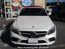 Used 2019 AT mercedes-benz null 205440 Image[1]
