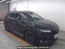 Lexus RX TALA15