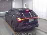 Used 2025 AT lexus rx TALA15 Image[1]