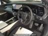 Used 2025 AT lexus rx TALA15 Image[2]