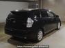 Used 2012 AT toyota prius-alpha ZVW41W Image[1]