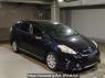 Used 2012 AT toyota prius-alpha ZVW41W Image[2]