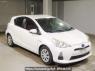 Used 2013 AT toyota aqua NHP10 Image[2]