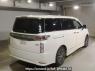 Used 2019 AT nissan elgrand TE52 Image[1]
