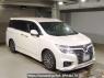 Used 2019 AT nissan elgrand TE52 Image[2]