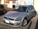 Volkswagen Golf AUCJZ